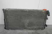 Radiator Renault Master II (FD/HD) Van 2.8 dTi (S9W-700) 2003