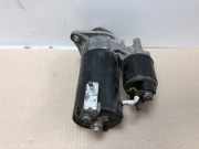 Anlasser 0001115020 Opel Vectra C GTS Schrägheck 5-drs 3.2 V6 24V (Z32SE(Euro 4)) 2002-10