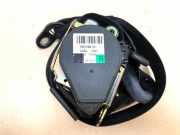 Sicherheitsgurt Rechts Vorne 8Z1857706 Audi A2 (8Z0) Schrägheck 1.4 16V (BBY) 2001-11