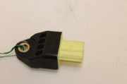Airbag Sensor 8983175010 Lexus CT 200h Schrägheck 1.8 16V (2ZRFXE) 2011-08