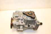 Verteilergetriebe 4X4 ABS 0AV409053AS Audi Q2 (GAB/GAG) SUV 2.0 TDI 16V (DFGA) 2017