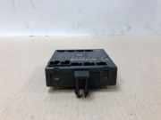 Steuergerät Zentralverriegelung A1669000318 Mercedes-Benz GLE AMG Coupe (C292) SUV 5.5 63 S AMG V8 biturbo 32V 4-Matic (M157.982(Euro 5)) 2017-01