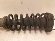 Federbein Rechts Vorne A2193200713 Mercedes-Benz CLS (C219) Limousine 350 3.5 V6 18V (M272.964) 2005-01