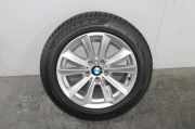 Felge Li, 17", 8J, ET30, 5 Gats 36116780720 BMW 5 serie Touring (F11) Kombi 520i 16V (N20-B20B) 2013