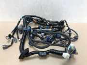 Kabelbaum 32110PCXG031 Honda S2000 (AP1) Cabrio 2.0 16V VTEC (F20C) 2008