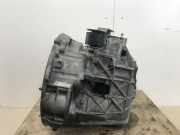 Getriebe Automatik ABS A2463601200 Mercedes-Benz B (W246) Schrägheck 1.6 B-180 BlueEFFICIENCY Turbo 16V (M270.910) 2012-06