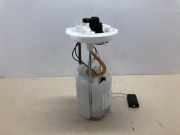 Kraftstoffpumpe Elektrisch 5QF919051S Audi Q3 (F3B) SUV 1.4 45 TFSI e 16V (DGEA) 2022-09