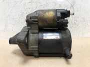 Anlasser 2810023020 Toyota Yaris (P1) Schrägheck 1.0 16V VVT-i (1SZFE) 1999-05