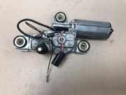 Scheibenwischermotor Hinten 97KG17K441AC Ford Ka I Schrägheck 1.3i (J4N) 1998-01