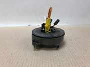 Airbag Schleifring 24459849 Opel Meriva (A) Großraumlimousine 1.6 (Z16SE) 2003-07