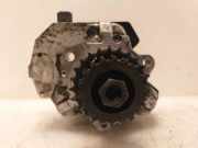 Hochdruckpumpe 445010045 BMW 3 serie Touring (E91) Kombi 320d 16V Corporate Lease (N47-D20C) 2007-08