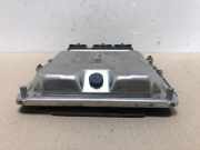 Motorsteuergerät 9647472780 Peugeot 307 SW (3H) Kombi 2.0 HDi 110 FAP (DW10ATED(RHS)) 2003-08