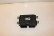Motorsteuergerät 3392051K13 Opel Agila (B) Großraumlimousine 1.2 16V (Euro 5)) 2010-11