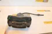 Bremssattel Rechts Vorne Kia Shuma Schrägheck 1.8i 16V (T8D) 2002-07