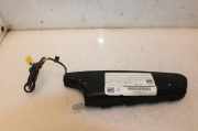 Airbag Sitz 1T0880241H Volkswagen Touran (1T3) Großraumlimousine 2.0 TDI 16V 140 (CFHC) 2014-05 CFHC