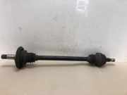 Antriebswelle Links Hinten ABS Mercedes-Benz E (W213) Limousine E-200d 2.0 Turbo 16V (OM654.920) 2017-04