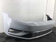 Sto?stange Vorne 5G0807109H Volkswagen Golf VII (AUA) Schr?gheck 1.0 TSI 12V (CHZK) 2018 CHZK