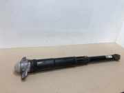 Stoßdämpfer Links Hinten 5Q0512013EK Volkswagen Golf VII (AUA) Schrägheck 1.2 TSI 16V (CYVA) 2014-05 CYVA