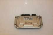 Motorsteuergerät 9647817980 Citroën C3 (FC/FL/FT) Schrägheck 5-drs 1.6 16V (TU5JP4(NFU)) 2002-06