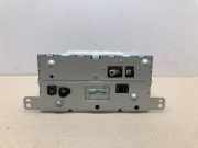 Radio 32375206 Polestar Polestar 2 Liftback 82kWh Long Range Single Motor (BCJFM) 2023-11