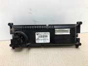 Bedienung Heizung 6962470 Mini Mini One/Cooper (R50) Schrägheck 1.6 16V Cooper (W10-B16A) 2006-05