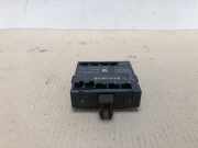 Steuergerät Zentralverriegelung A1669005411 Mercedes-Benz A (W176) Schrägheck 2.2 A-220 CDI 16V (OM651.930(Euro 6)) 2014-03