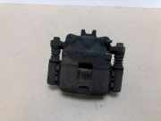 Bremssattel Rechts Vorne 55103M79F00 Suzuki Alto (RF410) Schrägheck 1.1 16V (F10D) 2002-05