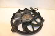 Lüfter Citroën C8 (EA/EB) Großraumlimousine 2.2 HDi 16V (DW12TED4/FAP(4HW)) 2003-02