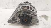 Lichtmaschine A0009063322 Mercedes-Benz B (W246,242) Schrägheck 2.1 B-220 CDI BlueEFFICIENCY 16V (OM651.930(Euro 6))