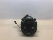 Klima Pumpe 36000990 Volvo C30 (EK/MK) 1.6 D 16V (D4164T) 2007-03