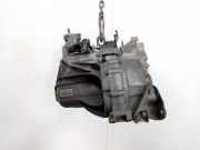 Getriebe Manuell ABS 1S7RF086 Ford Mondeo III Wagon Kombi 2.0 TDdi 90 16V (SDBA) 2003-04