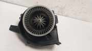 Heizgebläse Motor 6Q1820015CQ Volkswagen Polo IV (9N1/2/3) Schrägheck 1.4 16V (BKY) 2004-09 BKY