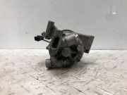 Klima Pumpe B000776180 Peugeot 108 Schrägheck 1.0 12V VVT-i (1KRFE(CFB)) 2018-12