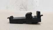 Schalter Für Elekt. Fensterheber Volkswagen Transporter T5 Van 1.9 TDi (AXB) 2004-02 AXB