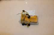 Airbag Sitz 0589P1000082 Lexus CT 200h Schrägheck 1.8 16V (2ZRFXE) 2011-08