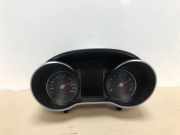 Tacho A2539009805 Mercedes-Benz C Estate (S205) Kombi C-180 1.6 16V BlueEfficiency (M274.910(Euro 6)) 2017-12