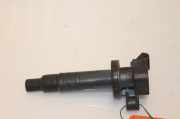 Stift Zündspule 9008019019 Toyota Aygo (B10) Schrägheck 1.0 12V VVT-i (1KR-FE) 2010-04