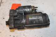 Anlasser 8200106788 Renault Laguna II Grandtour (KG) Kombi 5-drs 2.2 dCi 150 16V (G9T-702(Euro 3)) 2003-10