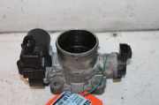 Drosselklappe 0R010 Toyota Avensis Wagon (T25/B1E) Kombi 2.2 D-4D 16V D-CAT (2AD-FHV) 2006-01