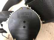 Sicherheitsgurt Rechts Vorne 09226177F Opel Corsa C (F08/68) Schr?gheck 1.2 16V (Z12XE(Euro 4)) 2001-05
