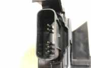 Türschloss Stangen Links Vorne 81310H8040MAZ Kia Stonic (YB) SUV 1.0i T-GDi 12V Eco-Dynamics+ (G3LF) 2022-11