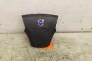 Airbag Lenkrad 30615725 Volvo V50 (MW) Kombi 2.0 D 16V (D4204T(Euro 3)) 2004-07