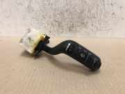 Scheibenwischerschalter 4616140 Saab 9-3 I (YS3D) Schrägheck 2.0,S 16V (B204I) 1998-06