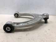 Querlenker Rechts Vorne Oben 31108833037 BMW 5 serie (G60) Limousine 530e 2.0 TwinPower Turbo 16V (B48-B20V) 2024-05