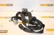 Sicherheitsgurt Rechts Vorne Volkswagen Golf IV Variant (1J5) Kombi 1.6 16V (BCB) 2000-09 BCB