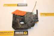 Bremssattel Rechts Hinten BMW 5 serie Touring (E39) Kombi 525d 24V (M57-D25) 2001-11