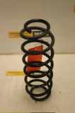 Schraubenfeder Hinten Seat Ibiza III (6L1) Schrägheck 1.4 16V 85 (BXW) 2008-02
