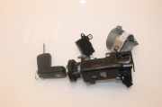 Zündschloss + Schlüssel 95415490 Opel Karl Schrägheck 5-drs 1.0 12V (B10XE(Euro 6)) 2015-10