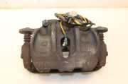 Bremssattel Links Vorne ABS Land + Range Rover Range Rover IV (LG) Geländewagen 3.0 TDV6 24V (306DT(TDV6)) 2016-01