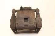 Bremssattel Rechts Vorne ABS Ford Fiesta 6 (JA8) Schrägheck 1.25 16V (SNJD) 2010-04